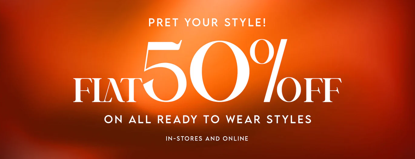 1880x720-Desktop_cacac774-cdf4-4ac9-a851-cedc1f7b0585