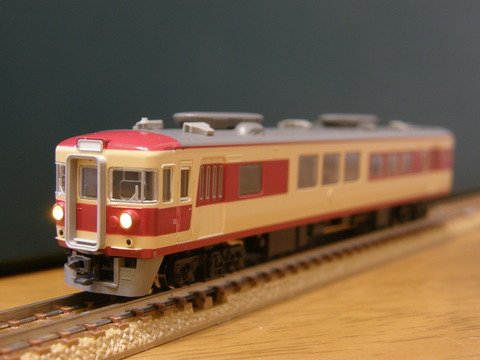 1321be5f-s.jpg