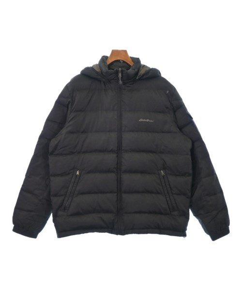 楽天市場】エディーバウアー ダウン リバーシブル（コート・ジャケット