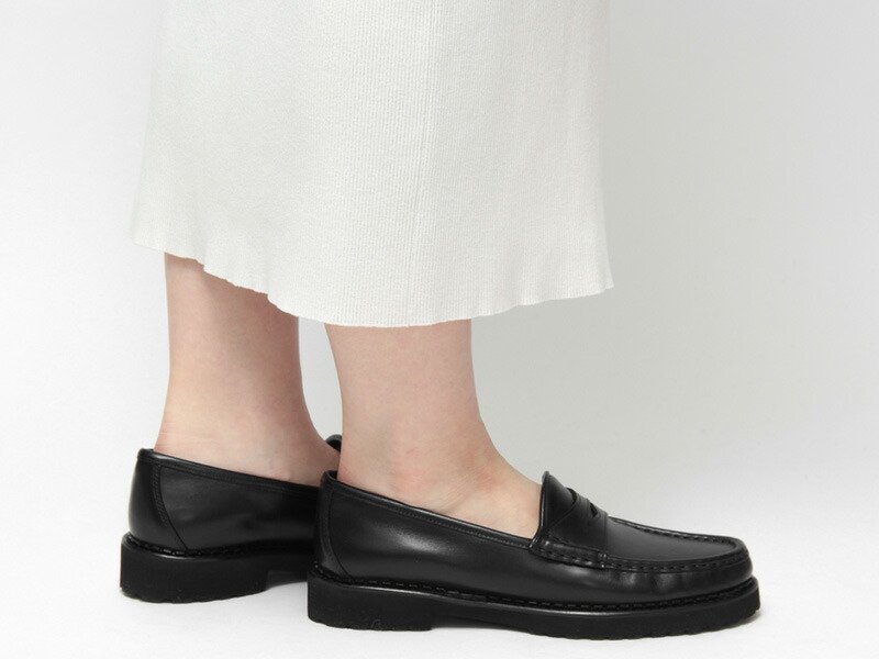 楽天市場】【20％OFF】【正規品】パスクッチ ローファー PASCUCCI 厚底