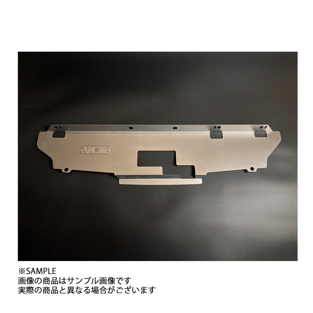 ARC Brazing – トラスト企画オンラインショップ
