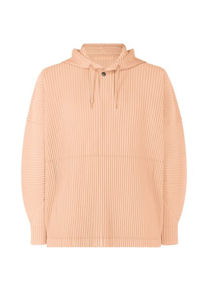 COLOR PLEATS – ISSEY MIYAKE ONLINE STORE