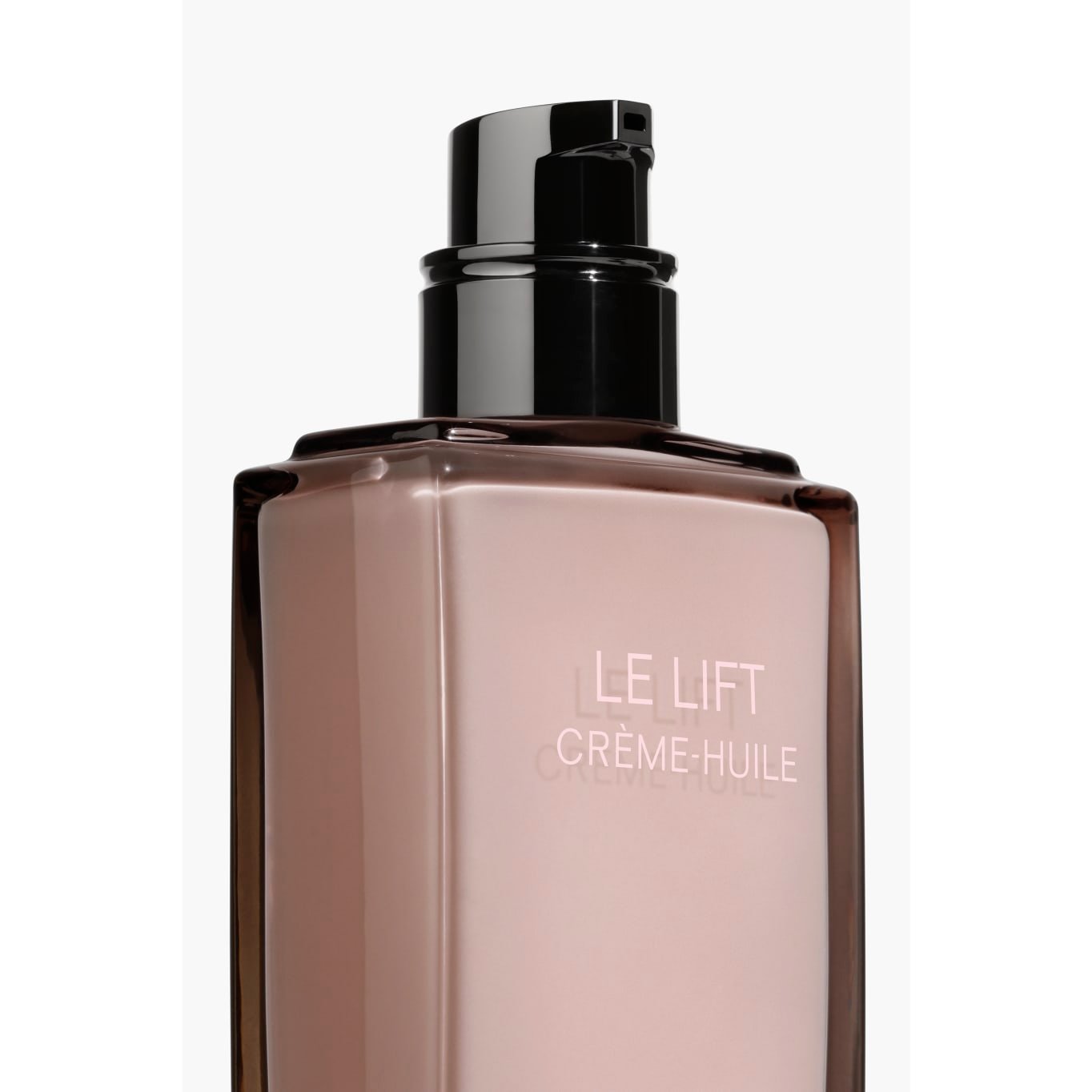 CHANEL LE LIFT ローション LE LIFT LOTION Toners & Lotions | CHANEL