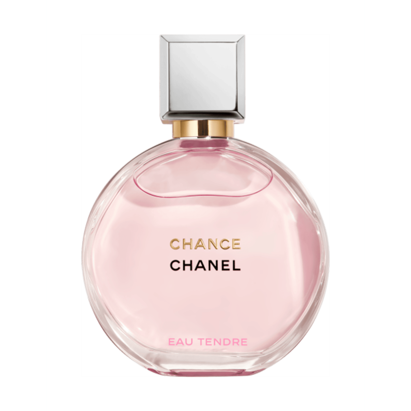 CHANCE EAU TENDRE Eau de Parfum Spray - 1.2 FL. OZ. | CHANEL