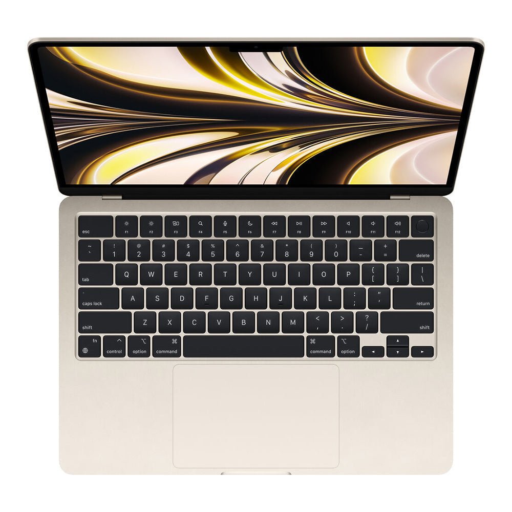 Apple MacBook Air m1