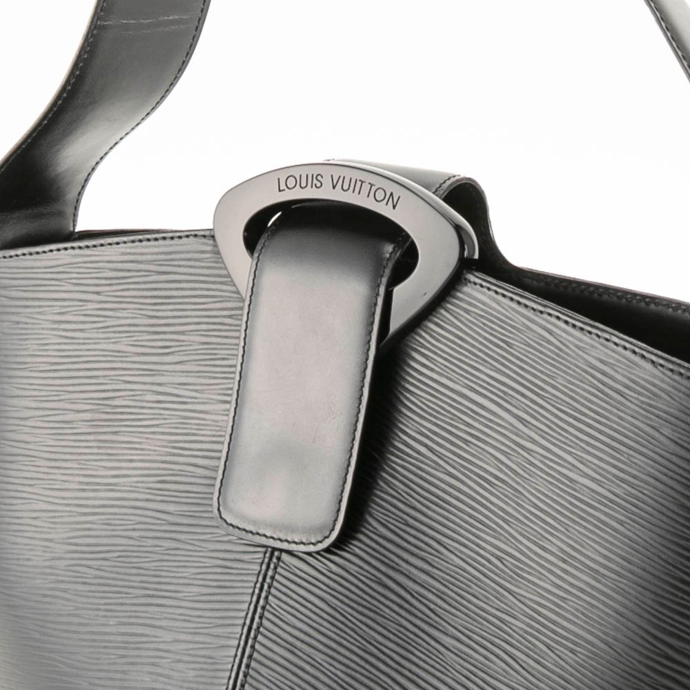 ヴィンテージ・中古】ルイ・ヴィトン LOUIS VUITTON ショルダーバッグ