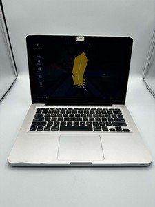 2011 MacBook Pro 13 inch | eBay