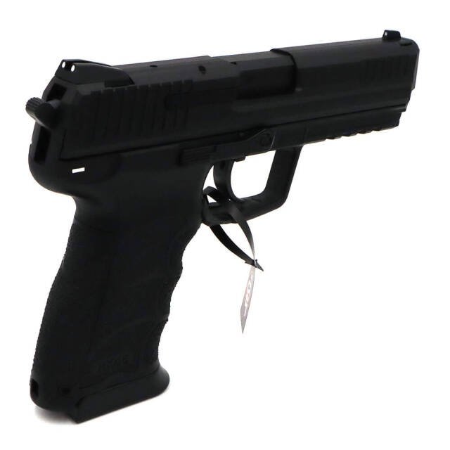 電動ハンドガンHK45 特別限定セット｜東京マルイ