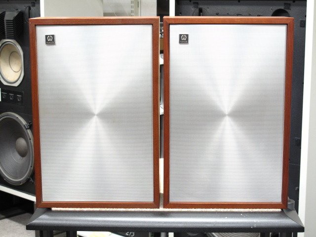 CS-24 Pioneer - 中古オーディオ 高価買取・販売 ハイファイ堂