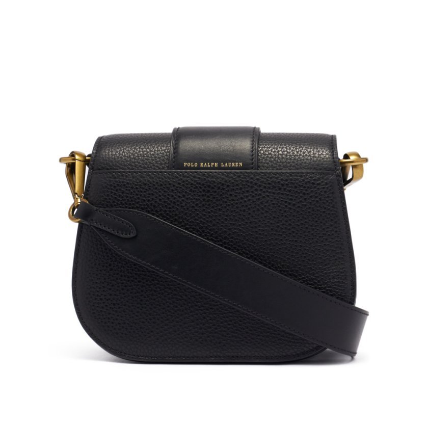 ラルフローレン Ralph Lauren ショルダーバッグ 斜めがけバッグ