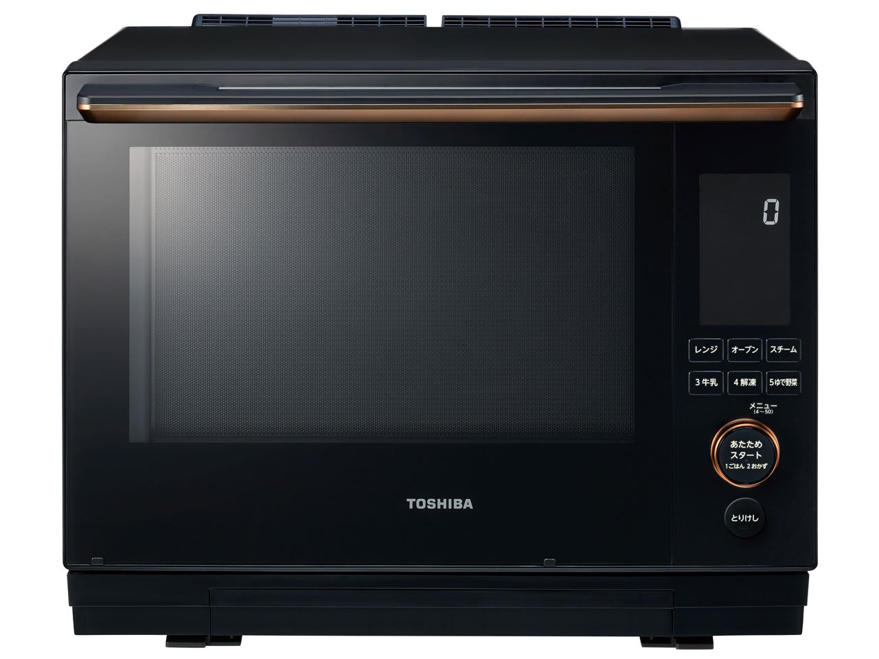 東芝 石窯ドーム ER-D5000A 価格比較 - 価格.com