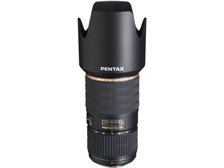 ペンタックス smc PENTAX-DA☆ 50-135mmF2.8ED[IF] SDM 価格比較