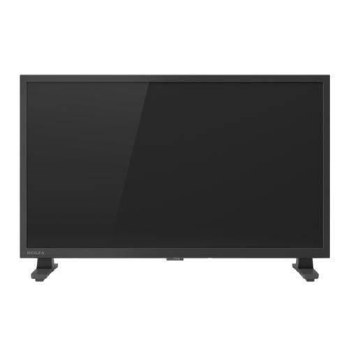 東芝 レグザ テレビ 32インチ 液晶テレビ 32V型 ハイビジョン YouTube