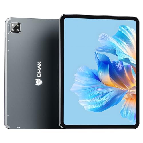 Bmax - I12 Power の評価 | SHOPSTAFF