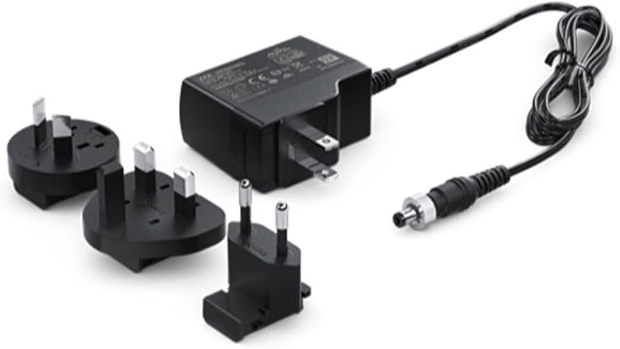 Amazon | Blackmagic Design ブラックマジックデザイン 【国内正規品