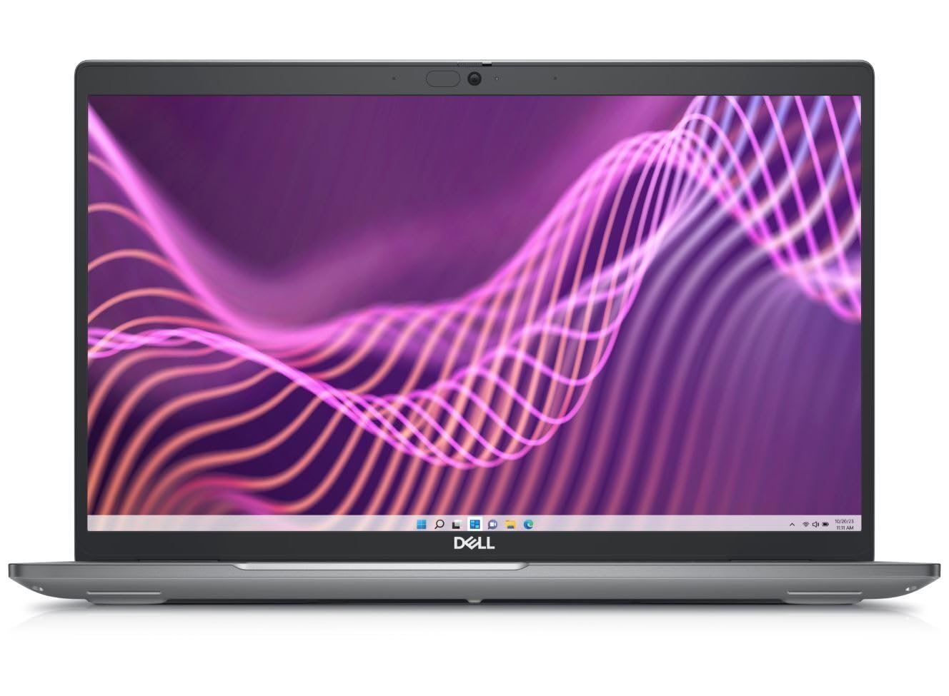 Amazon.com: Dell Latitude 5440 Laptop - 14