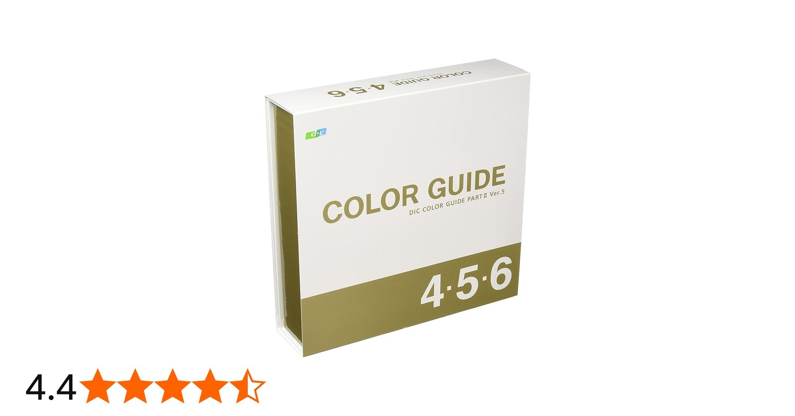 71PSl7hNYxS.jpg_BO30,255,255,