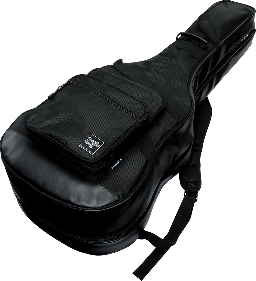 Amazon | Ibanez アイバニーズ 