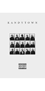 Amazon.co.jp: ADVISORY(初回限定盤): ミュージック