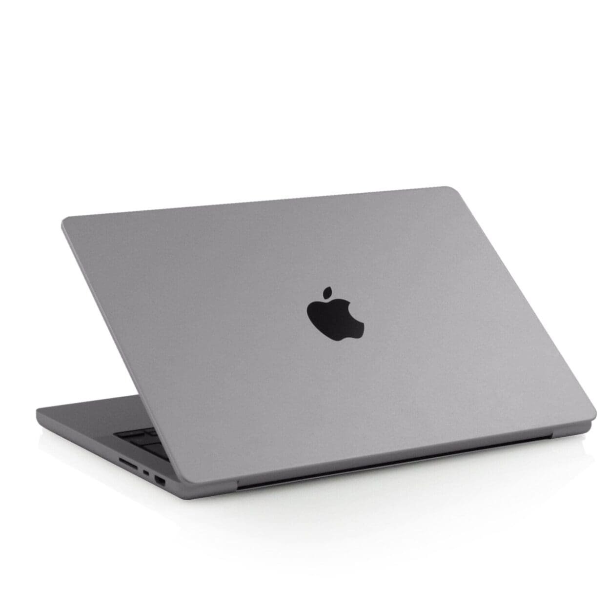 2021 Apple MacBook Pro 14-inch M1 Pro 16GB 512GB - Space Grey