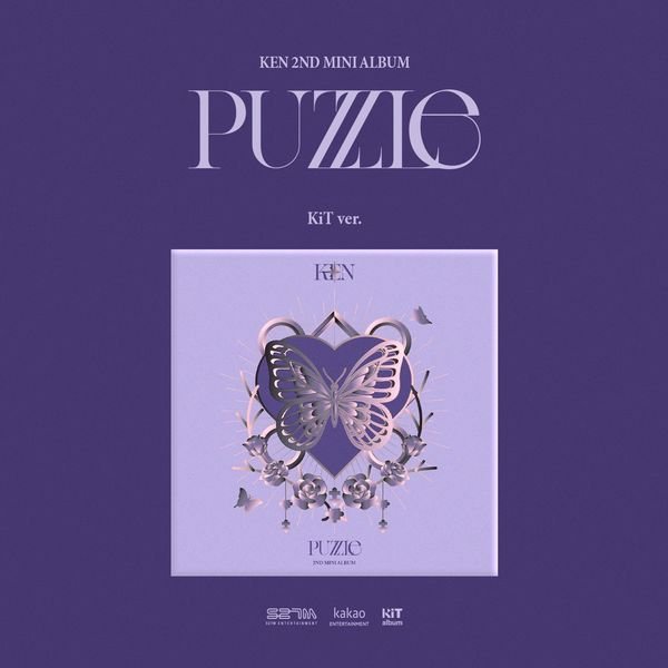 jp.ktown4u.com : K-POP Global On-Onffline Platform