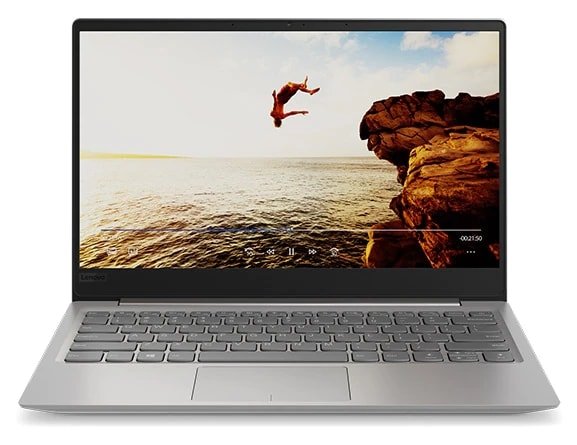 Lenovo IdeaPad 320S | レノボ・ ジャパン
