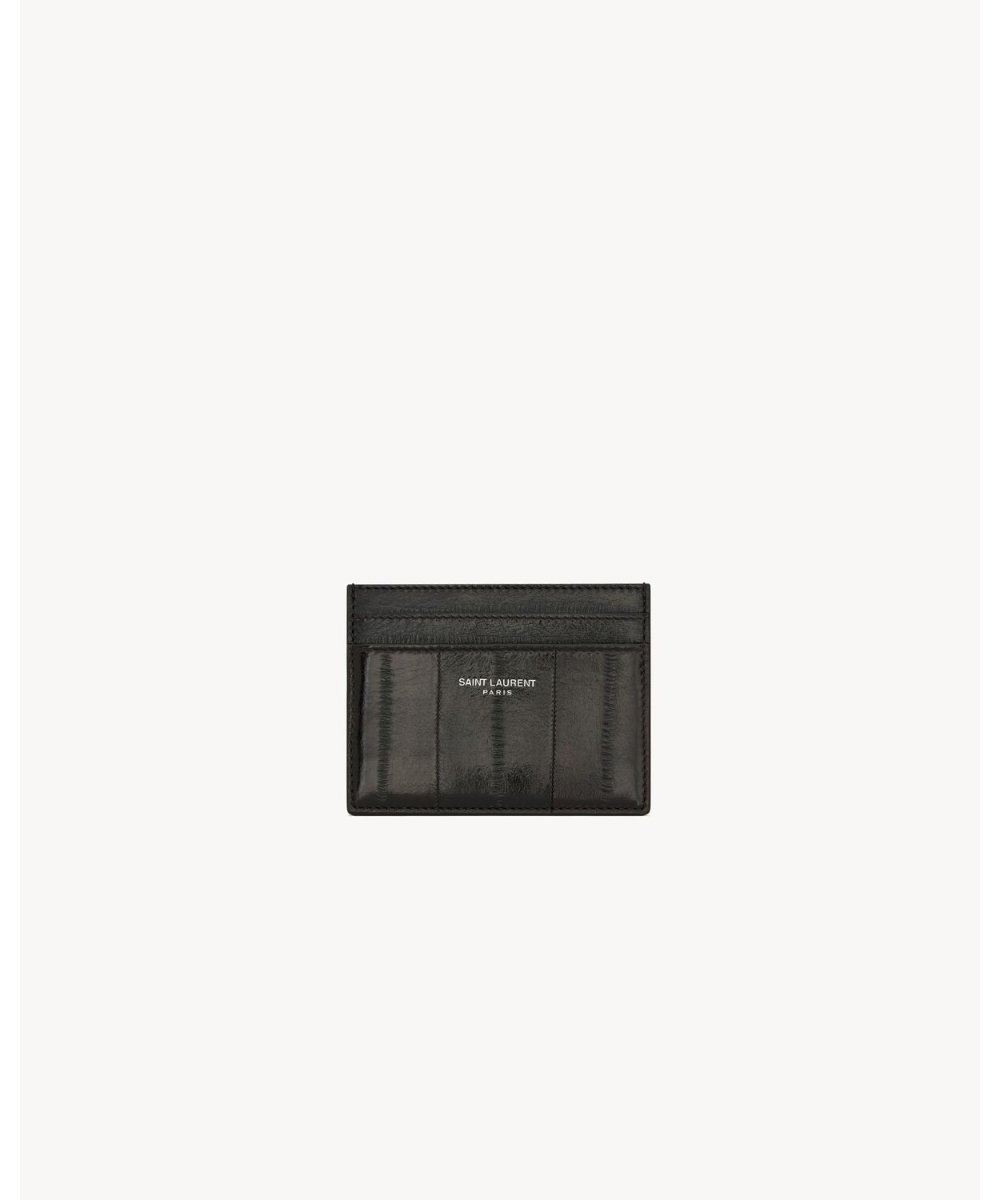 SAINT LAURENT/サンローラン_men通販 | サンローラン パリ