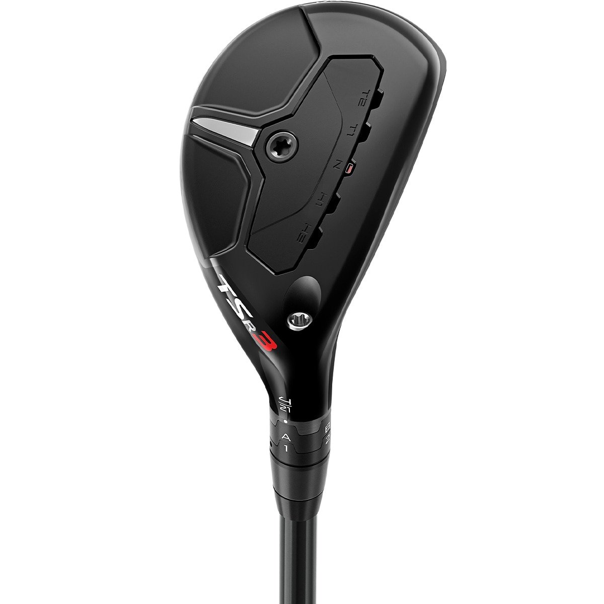 0000695262_01.jpg?h=182&w=182