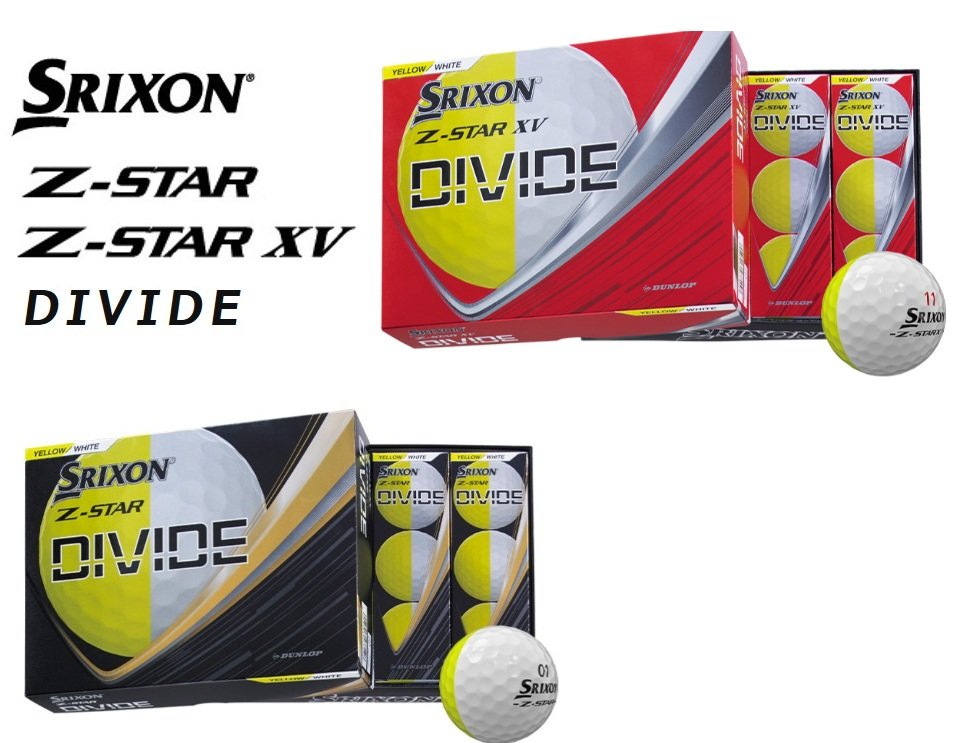 楽天市場】SRIXON スリクソン Z-STAR ゼットスター 2025年モデル