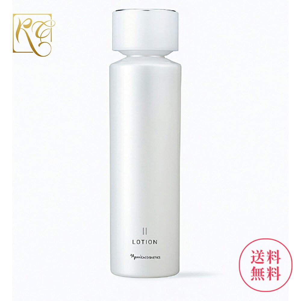 楽天市場】8月21日発売 ナリス マジェスタ Wクレンジング セラム 180mL