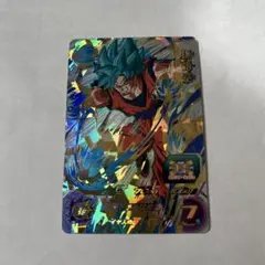 2026年最新】ドラゴンボール ヒーローズ cpの人気アイテム - メルカリ