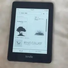 2026年最新】kindle paperwhite 10世代 広告なしの人気アイテム - メルカリ