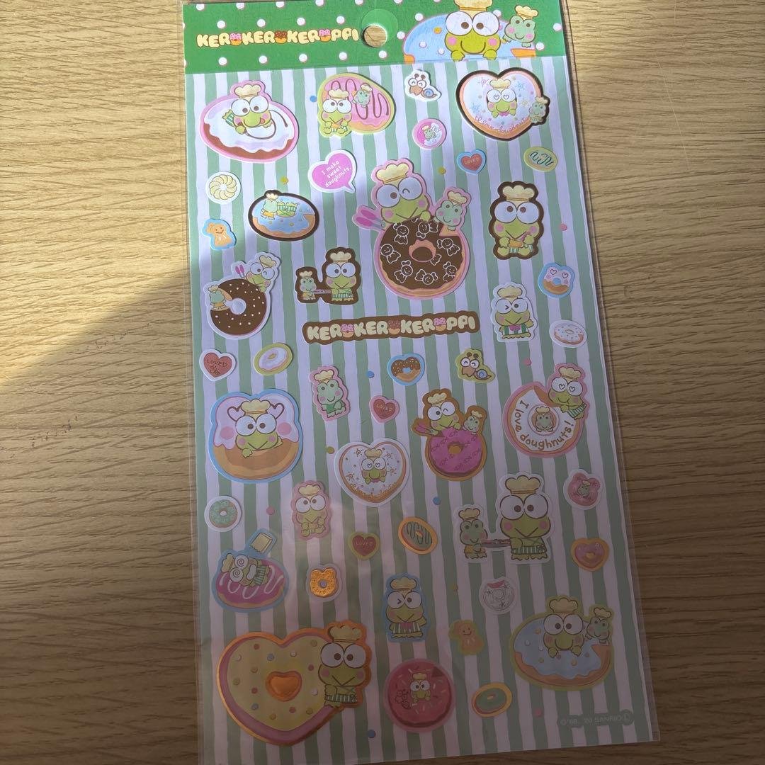 S様 リクエスト 3点 まとめ商品 - メルカリ