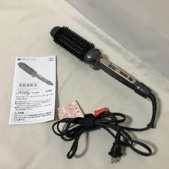 2026年最新】クレイツイオン ケリーの人気アイテム - メルカリ