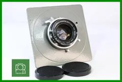 2026年最新】FUJINON・W 5.6 150の人気アイテム - メルカリ