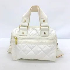 2025年最新】レスポートサック 神崎恵 サッチェルの人気アイテム