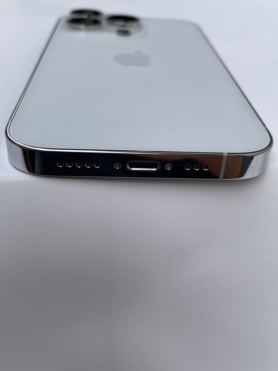 iphone 14 pro シルバー 512GB sim フリー｜Yahoo!フリマ（旧PayPay