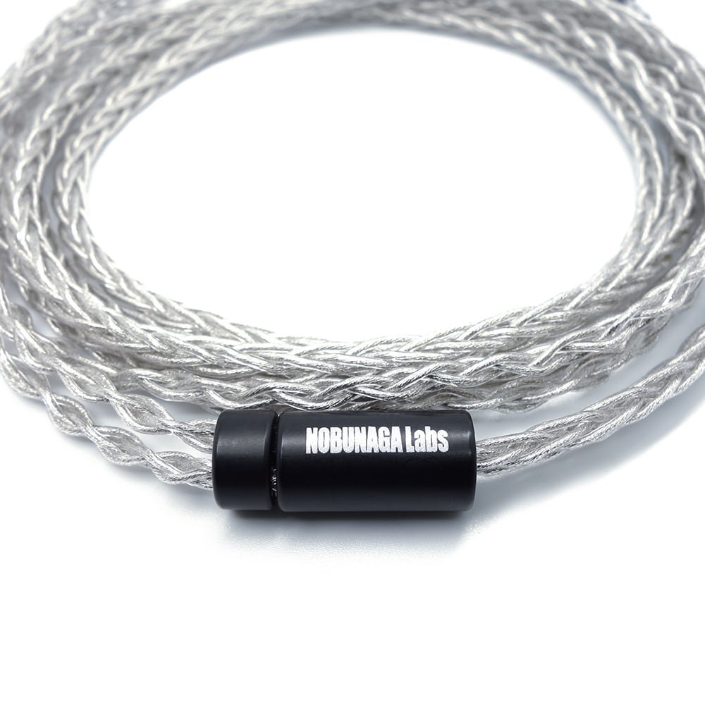 c241a669ce24229abc020065efc043